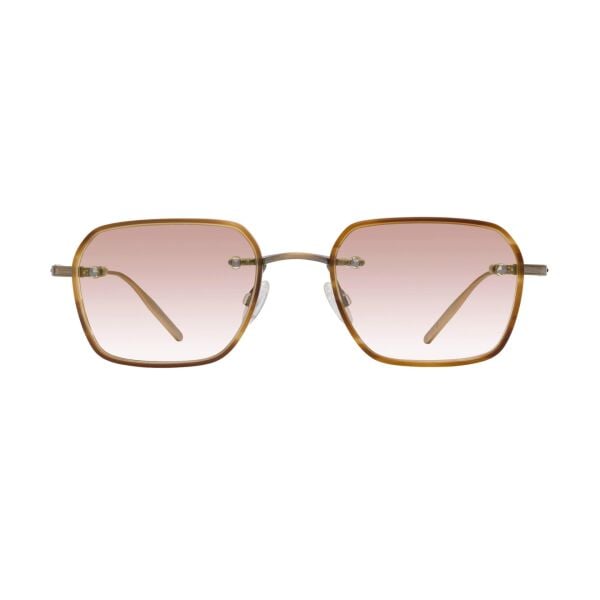 Barton Perreira Louie BP 40032U 52J