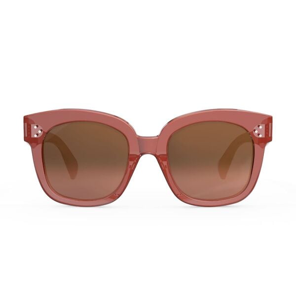 Celine CL 4002UN