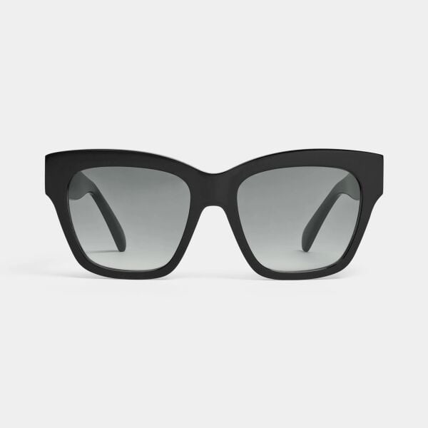 Celine Triomphe 09 CL 40253I 01F