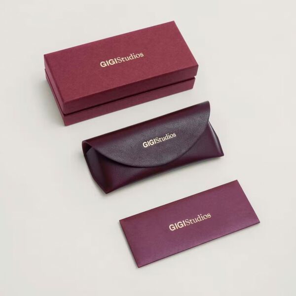 Gigi Studios Gilda 6774