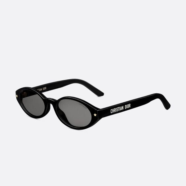 Dior Diorpacific R1I CD 40204I