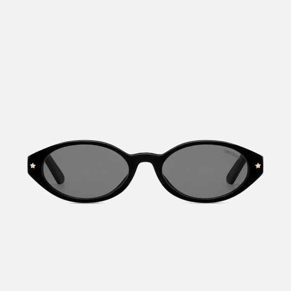 Dior Diorpacific R1I CD 40204I