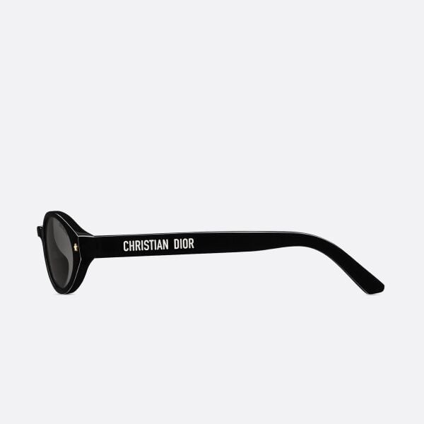 Dior Diorpacific R1I CD 40204I