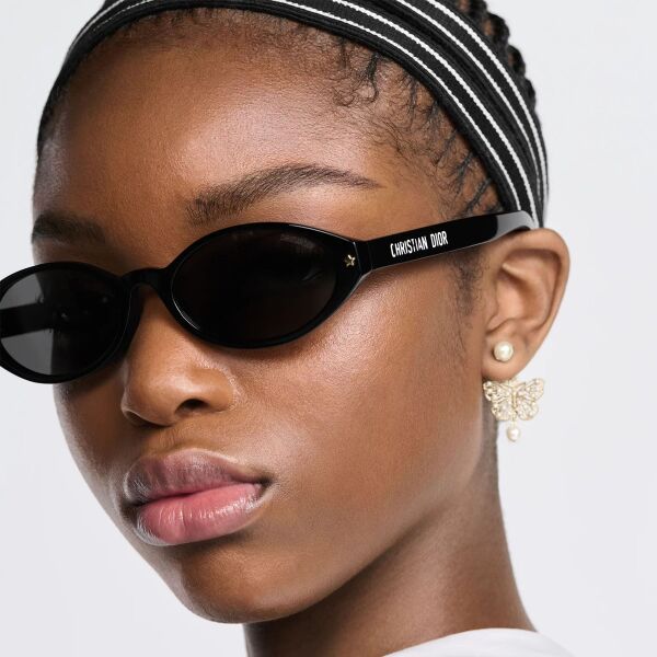 Dior Diorpacific R1I CD 40204I