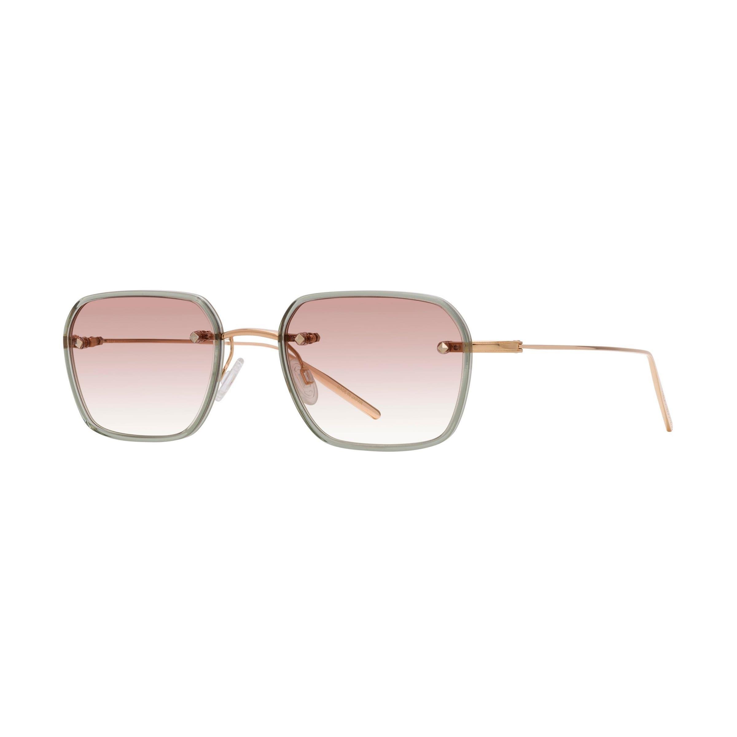 Barton Perreira Louie BP 40032U 96E