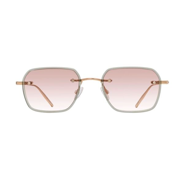 Barton Perreira Louie BP 40032U 96E