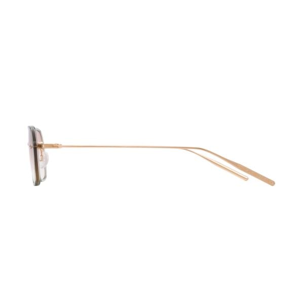 Barton Perreira Louie BP 40032U 96E