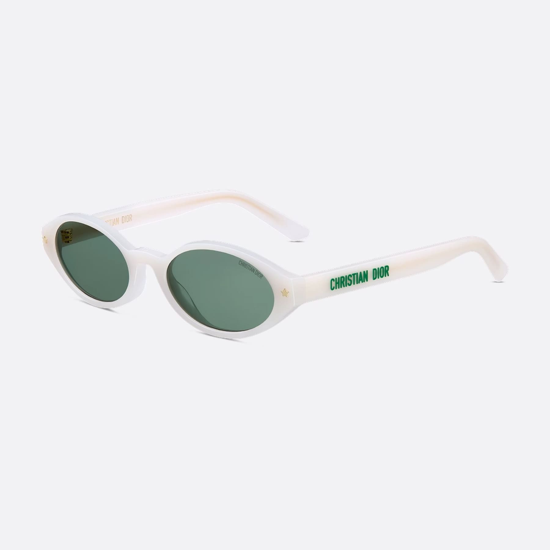 Dior Diorpacific R1I CD 40204I