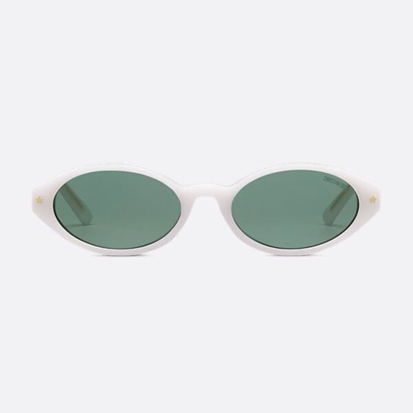 Dior Diorpacific R1I CD 40204I