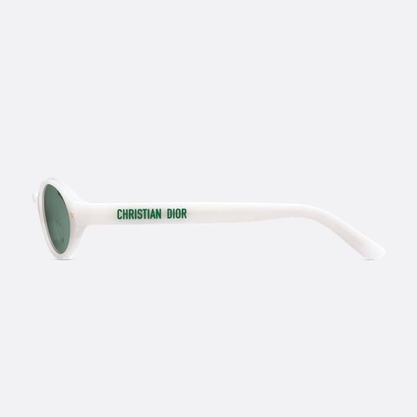 Dior Diorpacific R1I CD 40204I