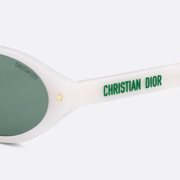 Dior Diorpacific R1I CD 40204I