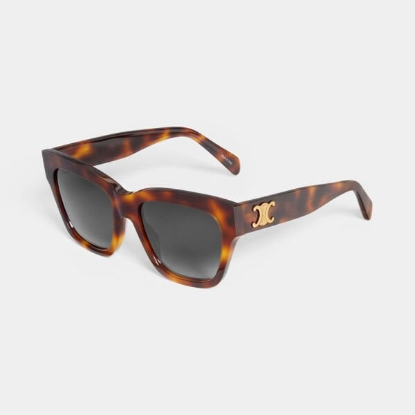 Celine Triomphe 09 CL 40253I 53K