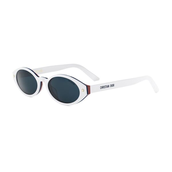 Dior Diorpacific R1I CD 40204I