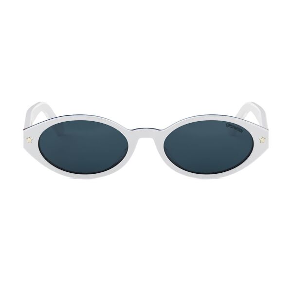 Dior Diorpacific R1I CD 40204I