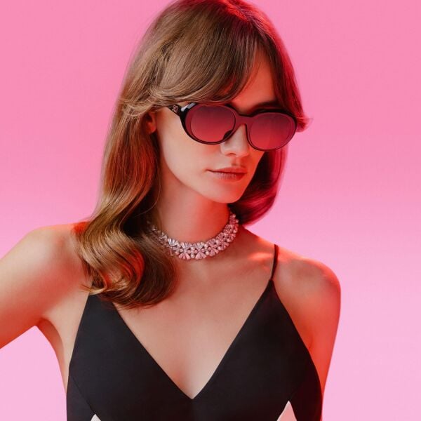 Hermossa HM 1679 C 1