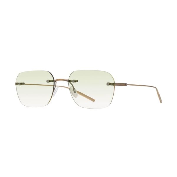 Barton Perreira Louie BP 40032U 33N