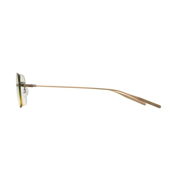 Barton Perreira Louie BP 40032U 33N