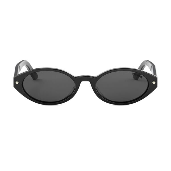 Dior Diorpacific R1I CD 40204I 01A