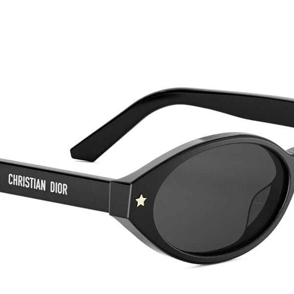 Dior Diorpacific R1I CD 40204I 01A