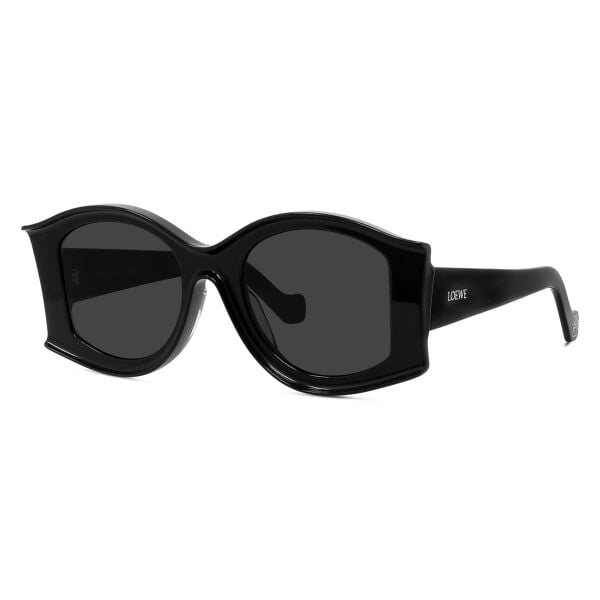 Loewe LW 40047U