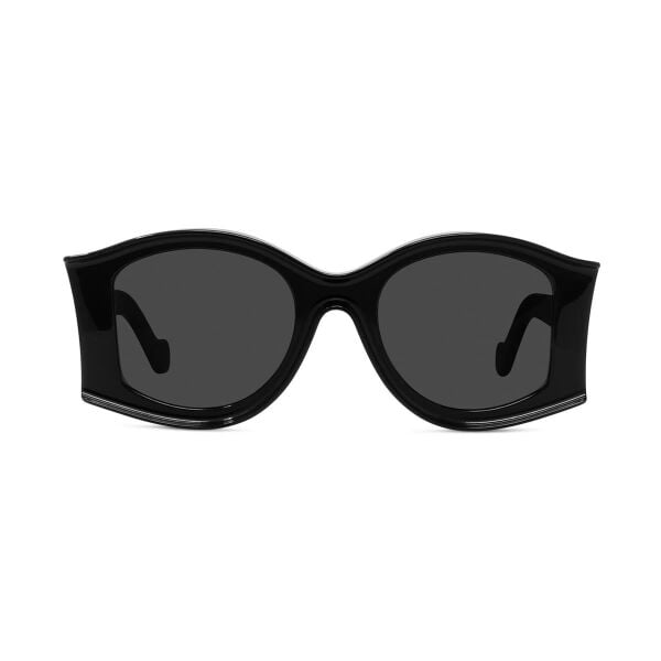 Loewe LW 40047U