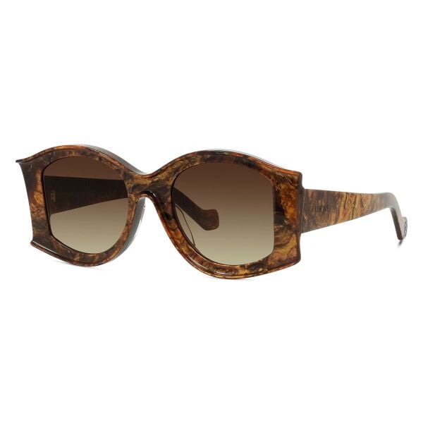 Loewe LW 40047U