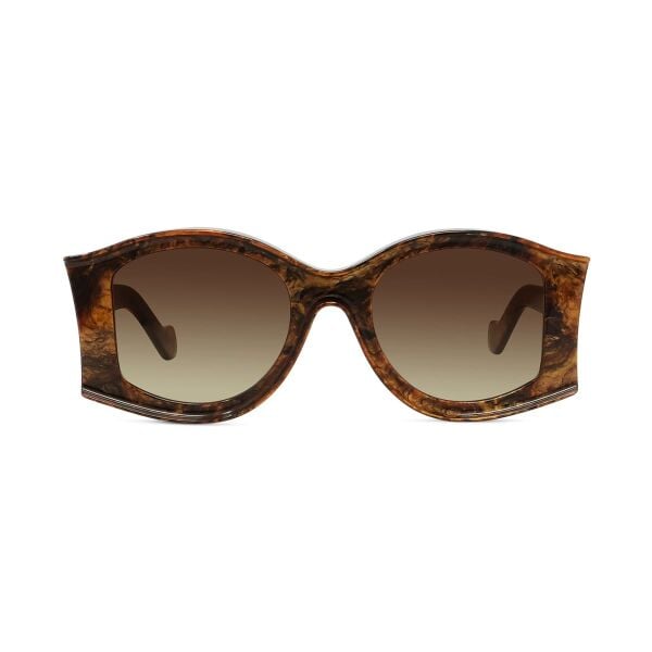 Loewe LW 40047U