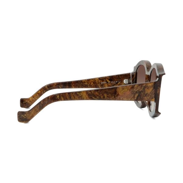 Loewe LW 40047U