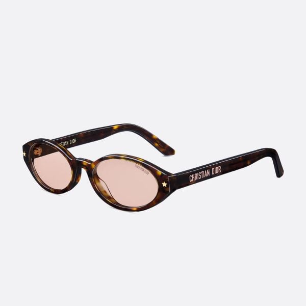 Dior Diorpacific R1I CD 40204I 52Y
