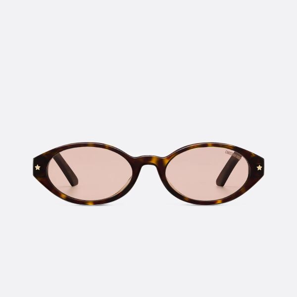 Dior Diorpacific R1I CD 40204I 52Y