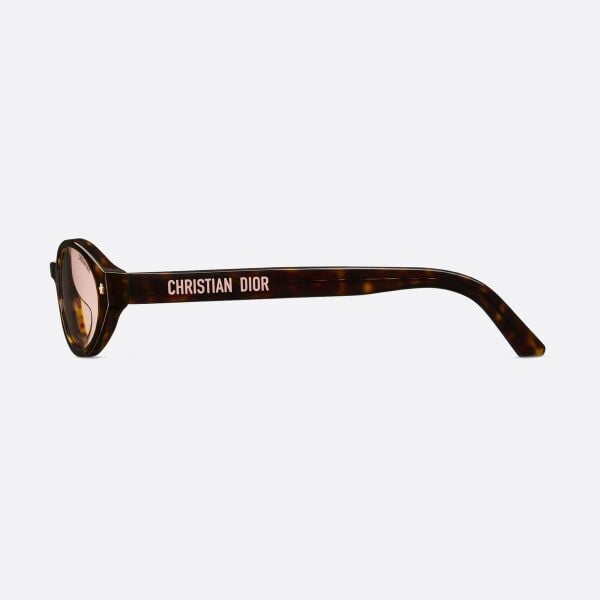 Dior Diorpacific R1I CD 40204I 52Y