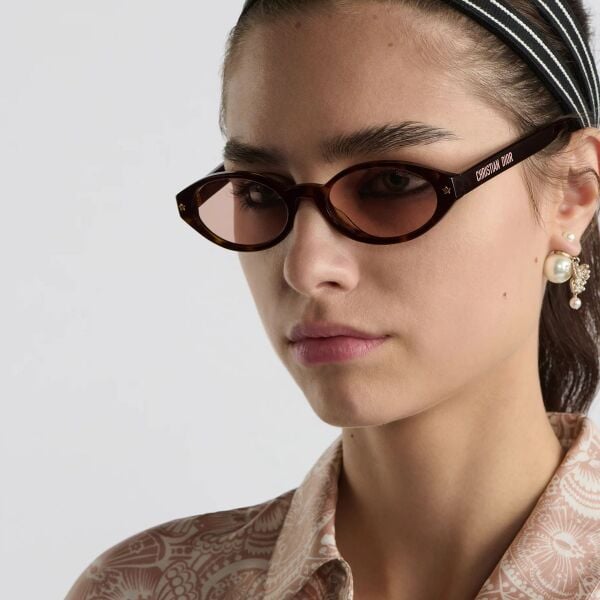 Dior Diorpacific R1I CD 40204I 52Y