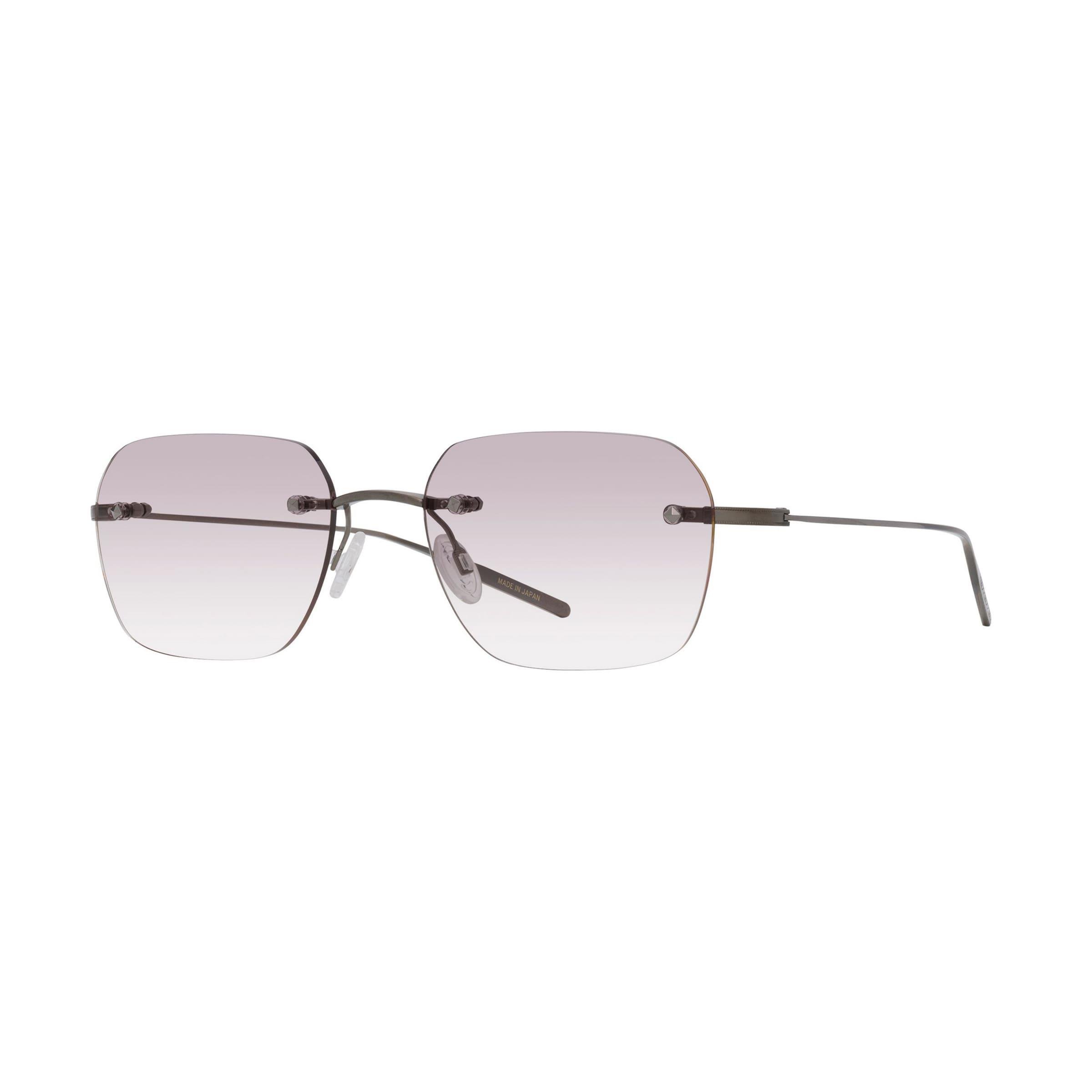 Barton Perreira Louie BP 40032U 14A