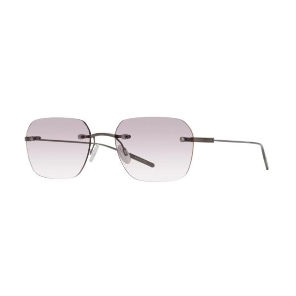 Barton Perreira Louie BP 40032U 14A