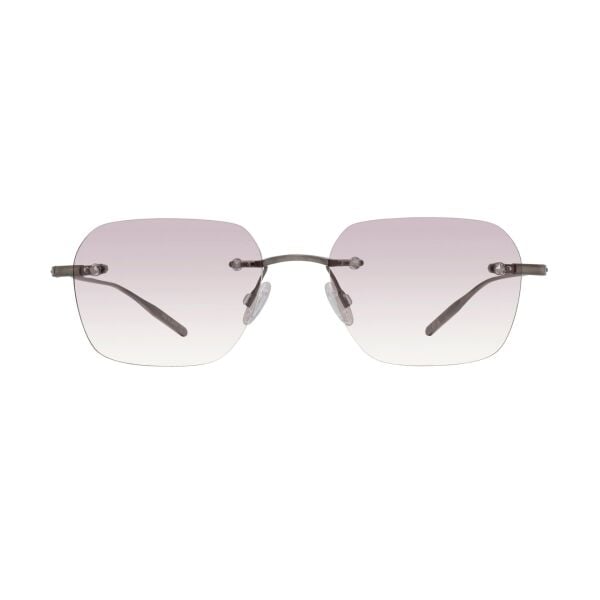 Barton Perreira Louie BP 40032U 14A