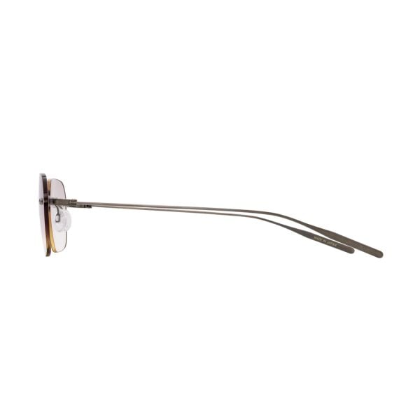 Barton Perreira Louie BP 40032U 14A