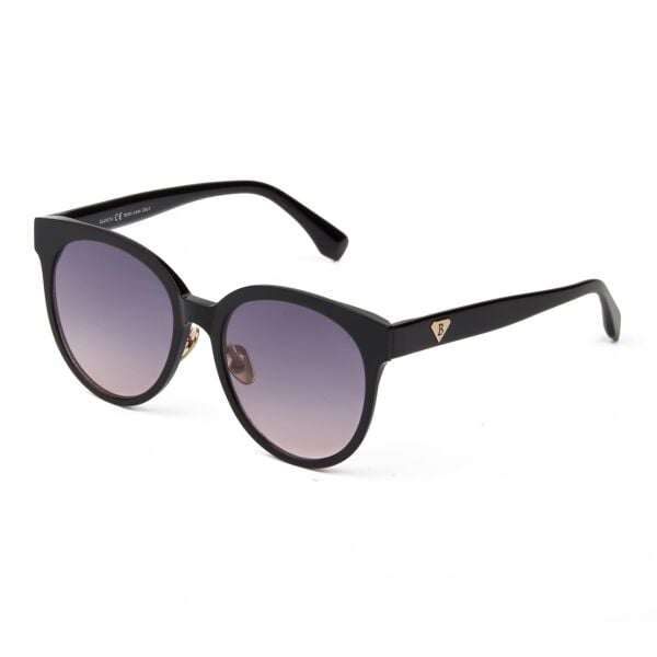 Blancia Milano BC 1282