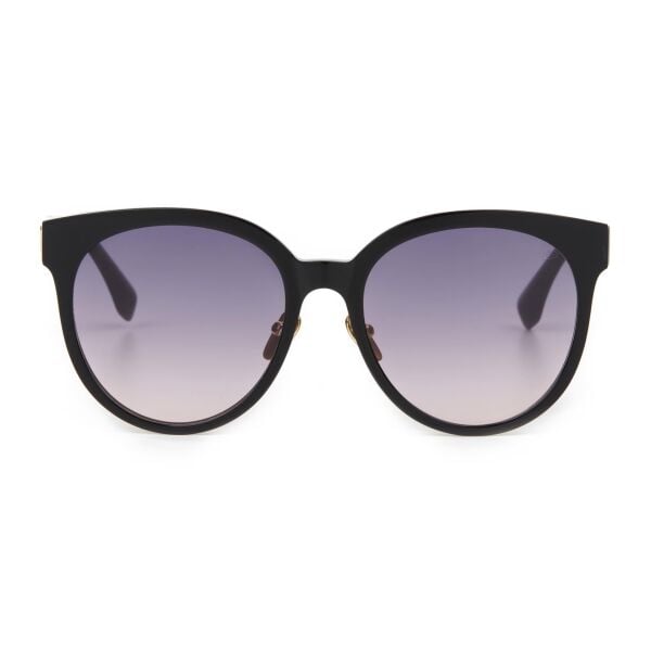 Blancia Milano BC 1282