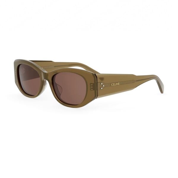 Celine 3 Dots CL 40329U