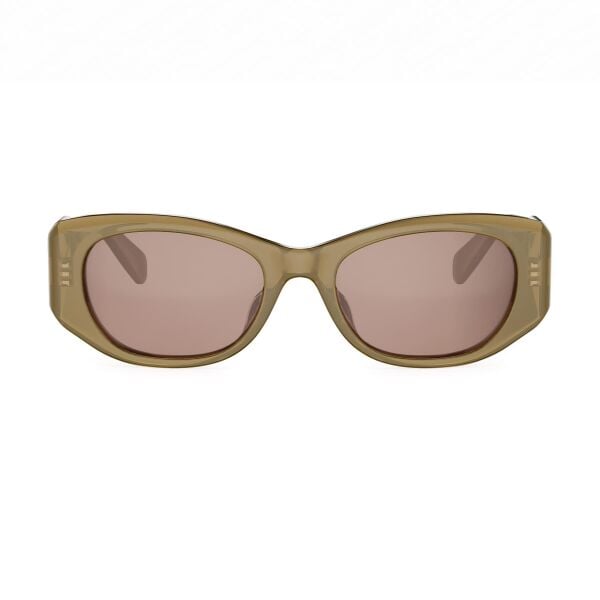Celine 3 Dots CL 40329U