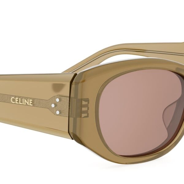 Celine 3 Dots CL 40329U