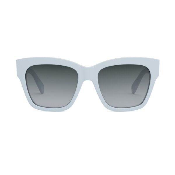 Celine Triomphe 09 CL 40253I 84B