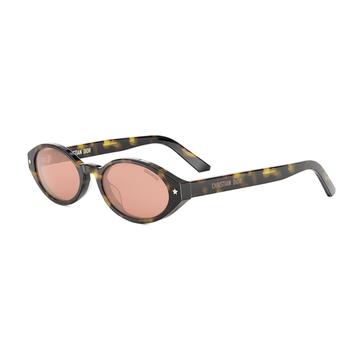 Dior Diorpacific R1I CD 40204I 52Y