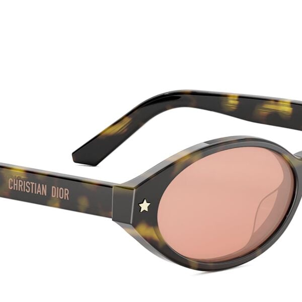 Dior Diorpacific R1I CD 40204I 52Y