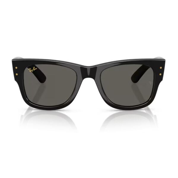 Ray-Ban Mega Wayfarer RB 0840S 6826J551