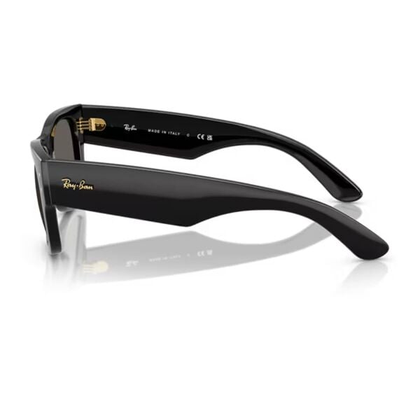 Ray-Ban Mega Wayfarer RB 0840S 6826J551