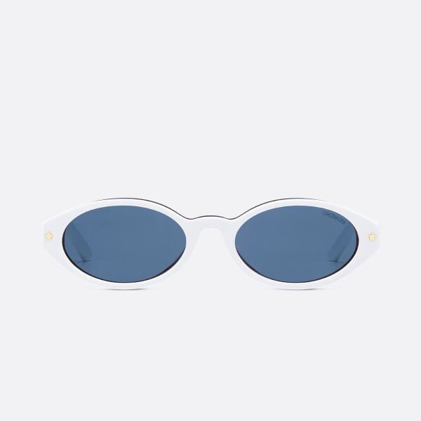 Dior Diorpacific R1I CD 40204I 24V