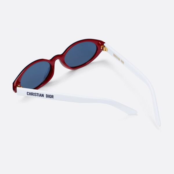 Dior Diorpacific R1I CD 40204I 24V