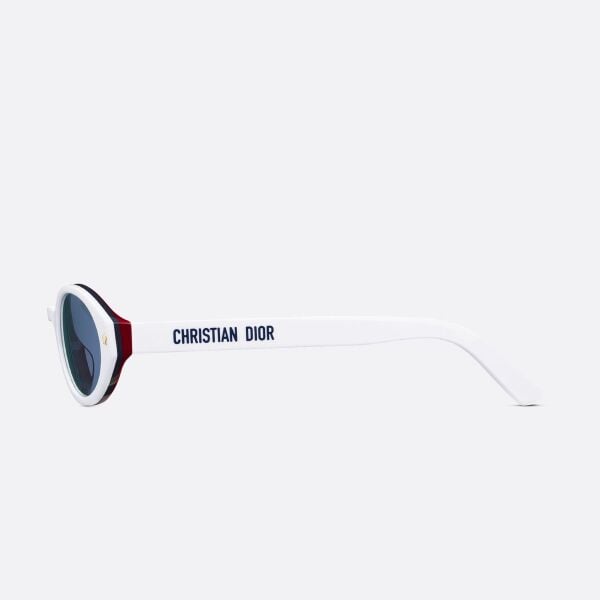 Dior Diorpacific R1I CD 40204I 24V