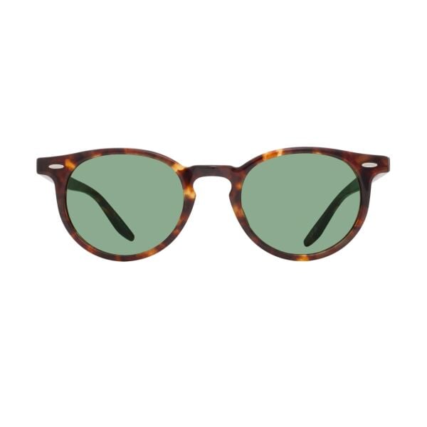 Barton Perreira Banks BP 40036I 54N